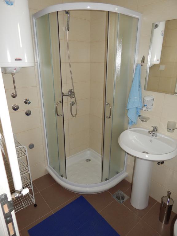 Apartments Center Kg Kragujevac Room photo